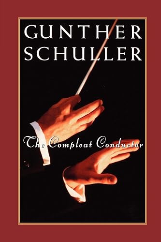 Download The Compleat Conductor PDF