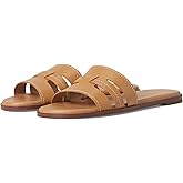 Cole Haan womens Flynn Slotted Slide