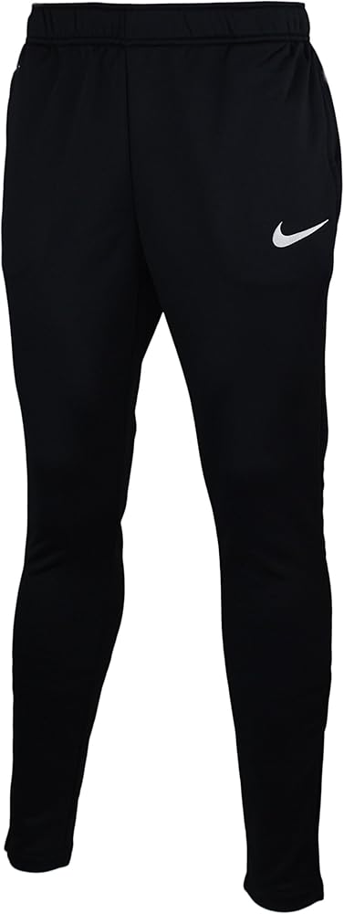 pantalon nike de vestir