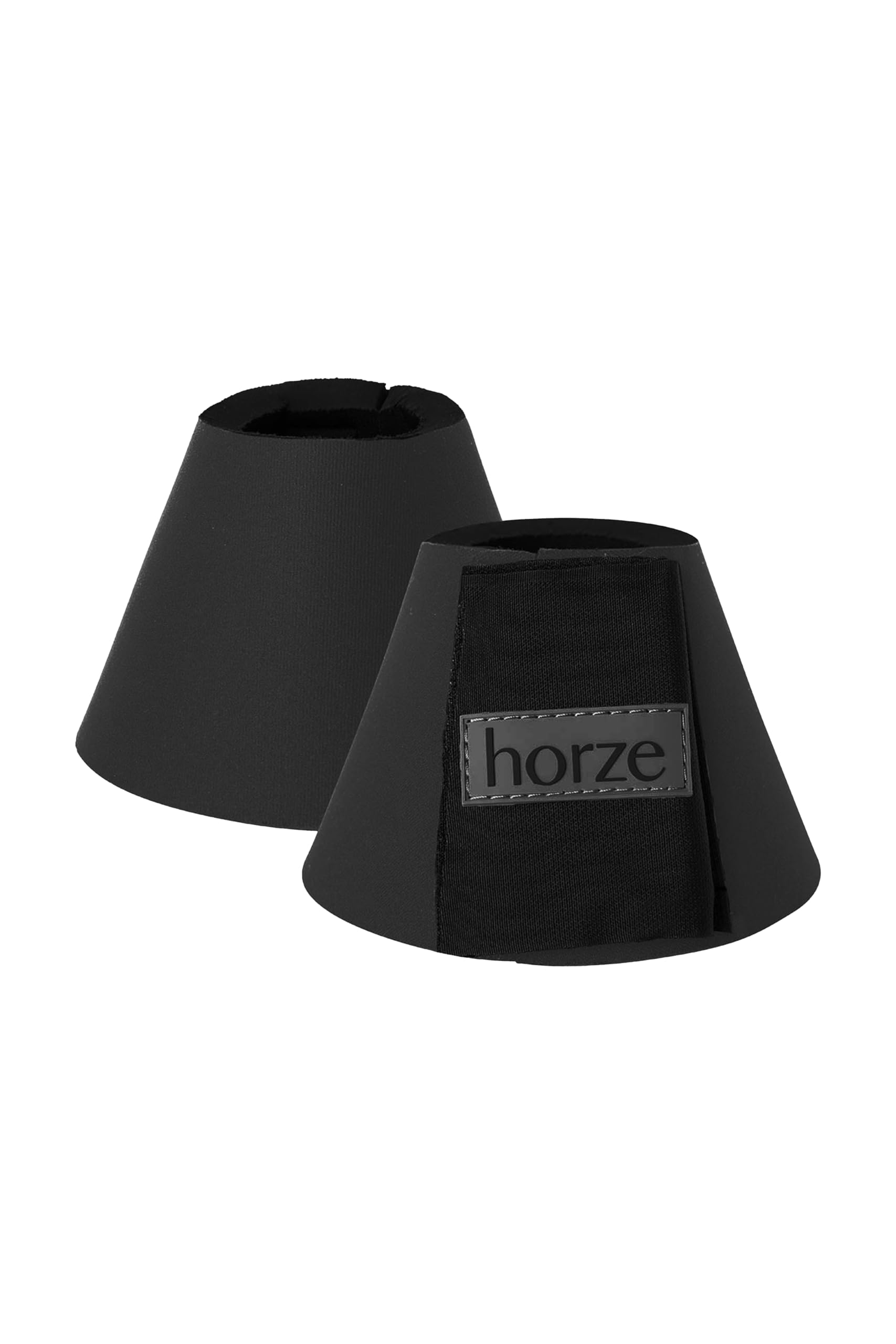 Horze Pro Bell Boots