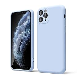 oakxco for iPhone 11 Pro Phone Case Liquid