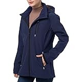 craghoppers women's smartdry ingrid outdoor hooded jacket
