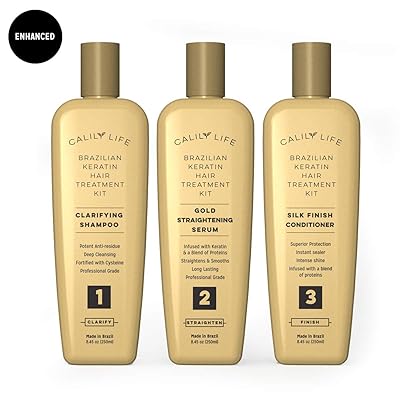 Professional Brazilian Keratin Hair Treatment Set Ghana Ubuy