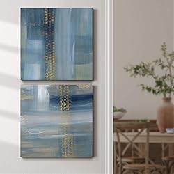 Renditions Gallery Touching The Sky I Wall