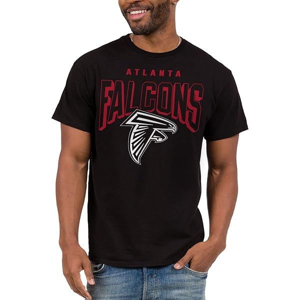 Amazon.com : adidas Adult Techfit Padded Football Shirt