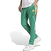 Adidas Men’s House of Tiro Nations Pack Pants (Regular & Tall)