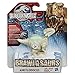 Hasbro Jurassic World Brawlasaurs Ankylodocus Figure