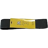 Replacement Belt for Gryphon Wet Belt Sander 120 Grit