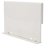 Calvana Exact Replacement Part Number 08650-0022