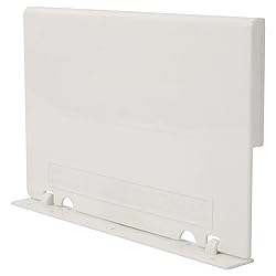 Calvana Exact Replacement Part Number 08650-0022