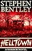 Helltown: A Horror Novel