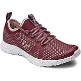 vionic women's venture athletic shoes