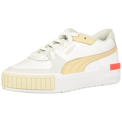 Puma cali turkey Clearance
