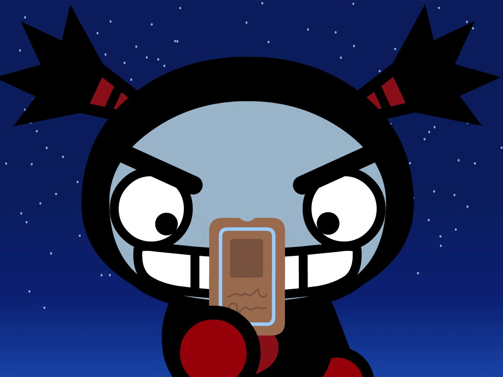 Amazon Com Pucca Tabitha St Germain Lee Tockar Brian Drummond Chantal Strand John Kearns Alain Matz Shane Simmons Greg Sullivan Jayson Thiessen Prime Video