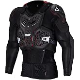 Leatt Body Protector 4.5 Evo