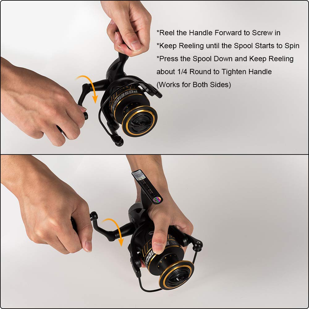 Product Photo 2
