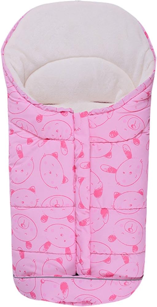 Gigoteuse Ete Bebe 2 5 Tog Sac De Couchage Pour Poussette Chanceliere Couverture Emmailloter 0 24 Mois Rouge Nids D Ange Accessoires De Poussettes Dwteam In