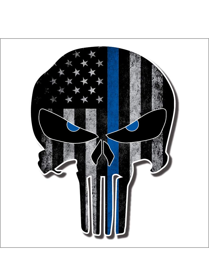 The 10 Best Reflective Skull Eyes 3M