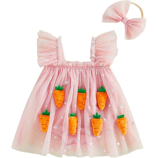 Amazon.com: Toddler Girls Valentine Dress Heart Layered Tulle Tutu Dress Red Pink Heart Dresses Kids Valentine Outfit (Pink-Without Star Glitters, 1-2 Years): Clothing, Shoes & Jewelry Amazon.com: Toddler Girls Valentine Dress Heart Layered Tulle Tutu Dress Red Pink Heart Dresses Kids Valentine Outfit (Pink-Without Star Glitters, 1-2 Years): Clothing, Shoes & Jewelry