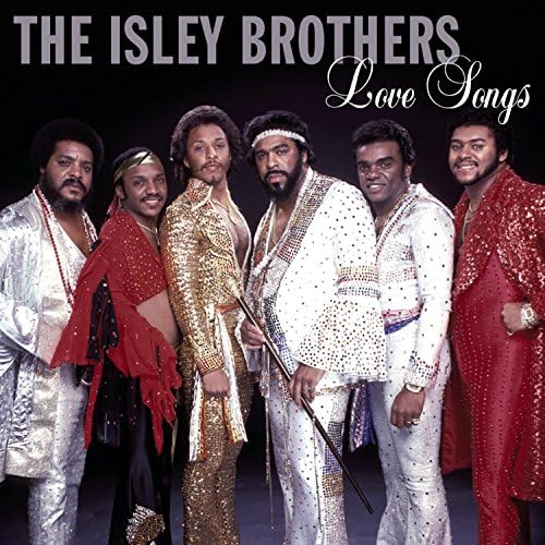 Amazon.com: 3 + 3: CDs & Vinyl