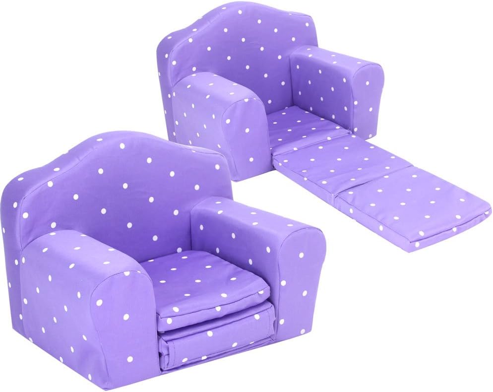 Bed for 18 Inch Dolls and Plush| Doll 