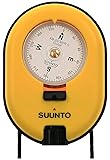 SUUNTO KB-20 Compass: Floating, light-weight