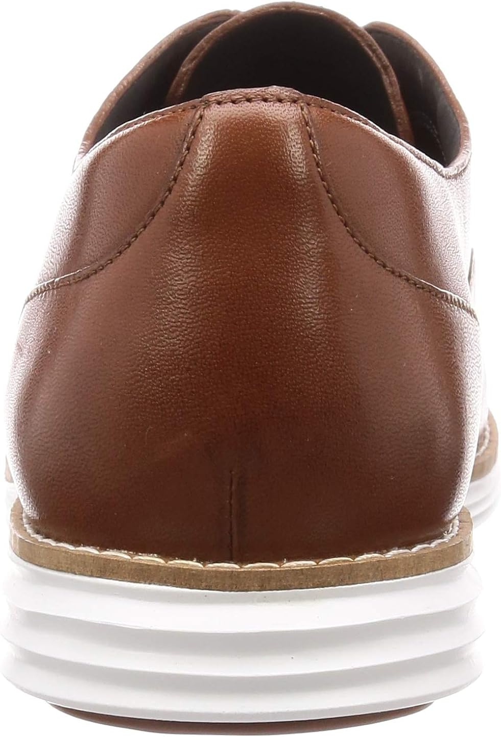  | Cole Haan Women's Originalgrnd PLN Ox Oxford | Oxfords