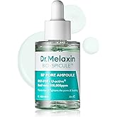 Dr.Melaxin BP-PORE AMPOULE