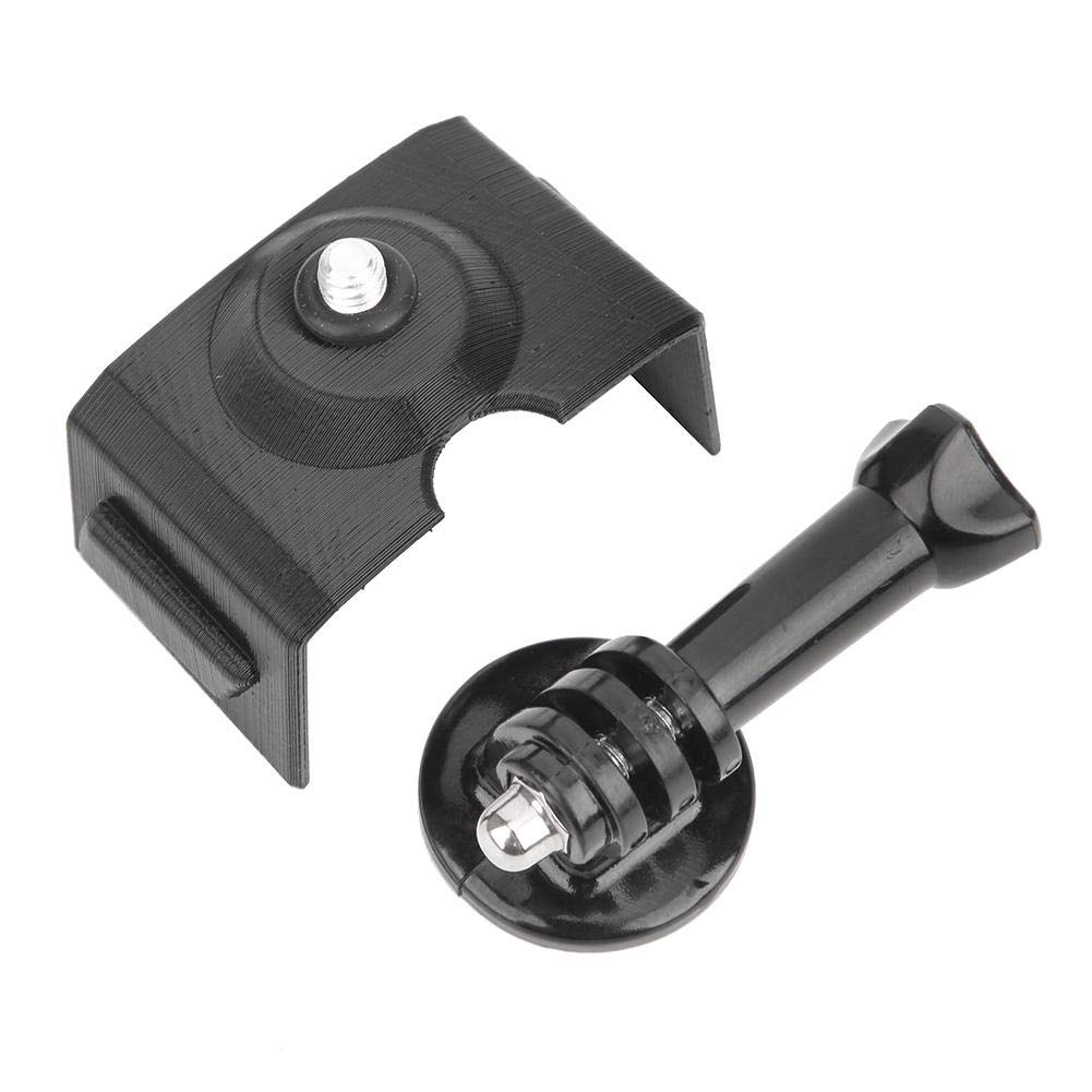 Vbestlife 1/4in Drone Camera Mount Bracket Holder 360 Panoramic Camera Expansion Kit Camera Stand for DJI Mavic Air 2