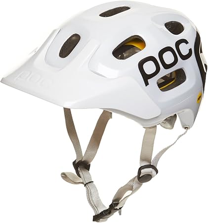 poc trabec race mips