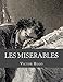 Les Miserables (French Edition)