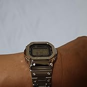 カスタマー画像