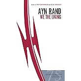 We the Living (75th-Anniversary Edition)