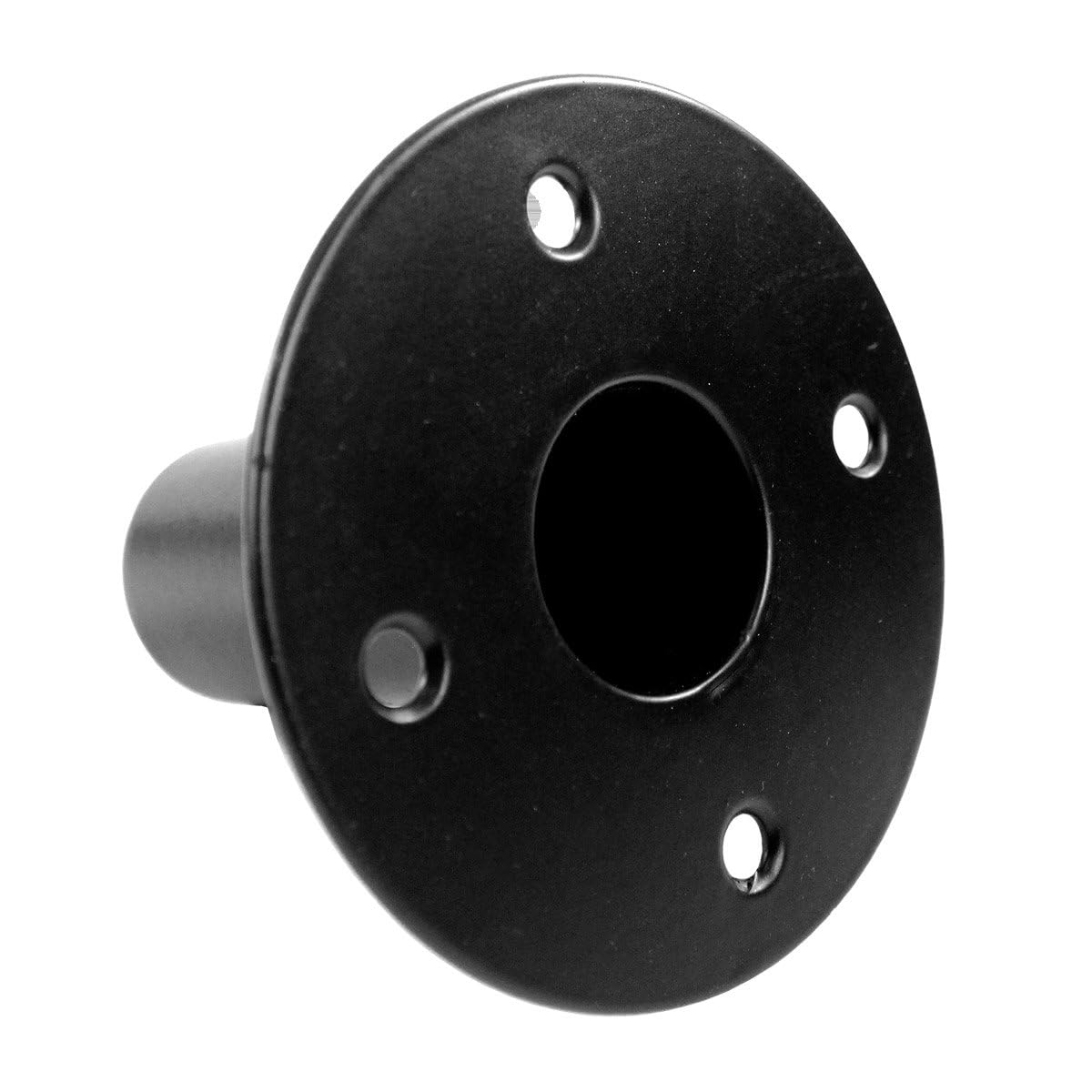 BoomToneDJ PS-011 Metal Baseplate for Speaker