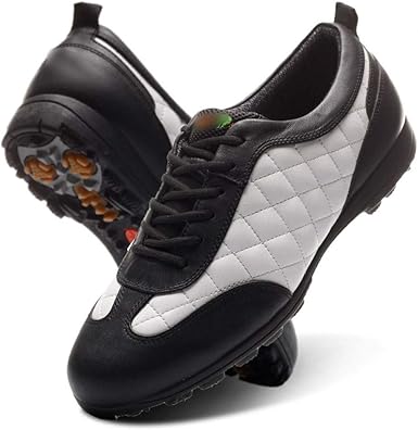 waterproof business casual shoes