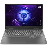 Lenovo LOQ 16"" 144Hz WUXGA IPS Gaming Laptop 2024