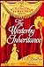 The Westerby Inheritance (The Changing Fortunes Series Book 1)
