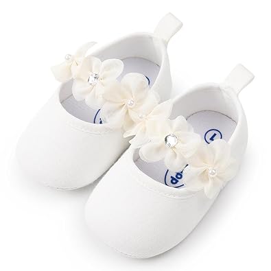 non slip baby shoes