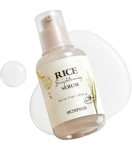 Amazon.com: MENARD Colax Serum - Stimulates Collagen Production