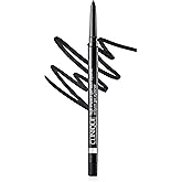 Clinique High Impact Gel Tech Eyeliner | Waterproof, Smudge Resistant + Safe For Sensitive Eyes