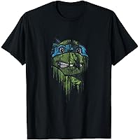 Amazon.com: Teenage Mutant Ninja Turtles Leo Retro Leonardo T