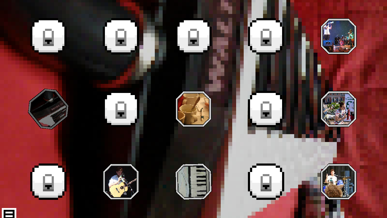 Melodica Sounds and RingtonesAmazon.deAppstore for Android