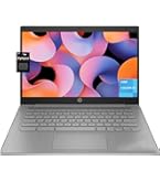 Amazon.com: HP Chromebook 14a Touchscreen Laptop 14-inch HD Intel Amazon.com: HP Chromebook 14a Touchscreen Laptop 14-inch HD Intel