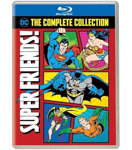 Amazon.com: Sam & Cat: The Complete Series : Jennette McCurdy