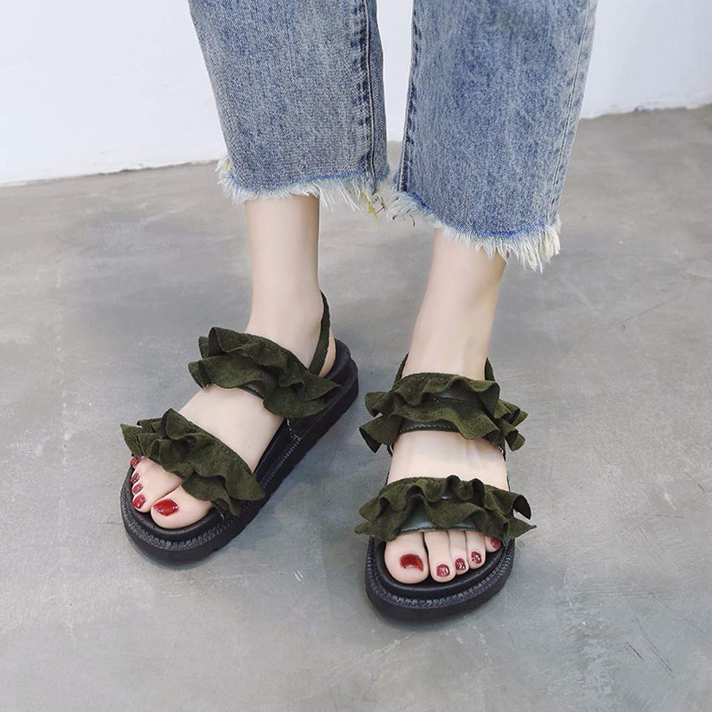 girls sandals sale uk