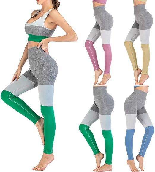 gym leggings amazon