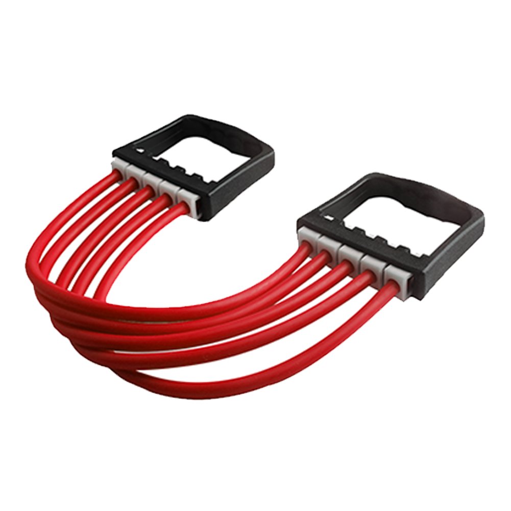 winline chest expander