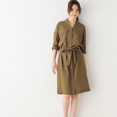 Amazon オペーク ドット クリップ Opaque Clip 洗える