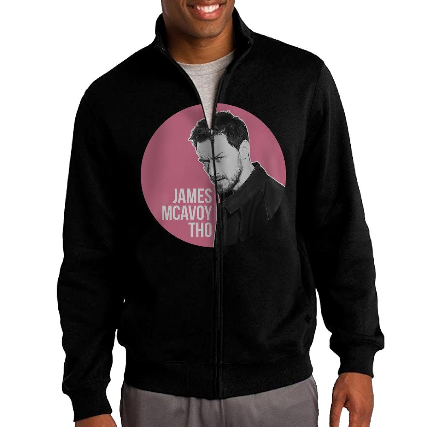 brooks mach 17 mens 2017