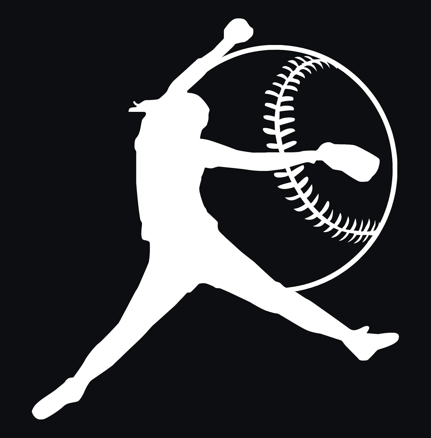 girls softball gift ideas